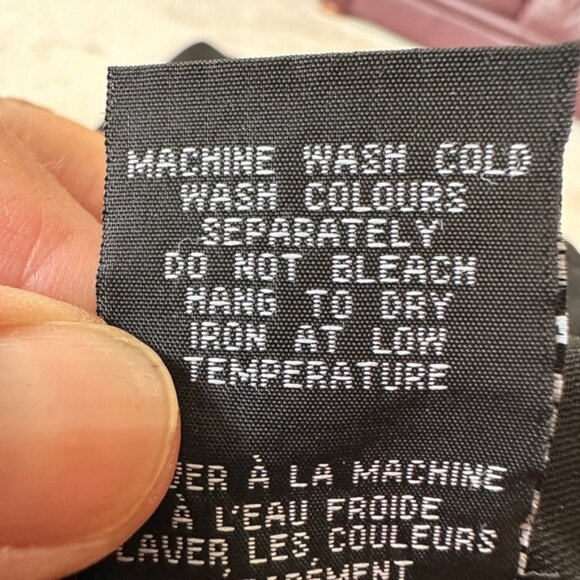 S.C. CO skort - Picture 3 of 5